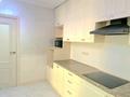 4-бөлмелі пәтер · 145 м² · 11/14 қабат, Хусаинова 225 — МегаЦентр, бағасы: 50 000 ₸ в Алматы, Бостандыкский р-н — фото 18