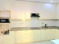 4-бөлмелі пәтер · 145 м² · 11/14 қабат, Хусаинова 225 — МегаЦентр, бағасы: 50 000 ₸ в Алматы, Бостандыкский р-н — фото 19