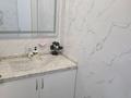 4-бөлмелі пәтер · 145 м² · 11/14 қабат, Хусаинова 225 — МегаЦентр, бағасы: 50 000 ₸ в Алматы, Бостандыкский р-н — фото 24