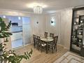 4-комнатная квартира · 145 м² · 11/14 этаж, Хусаинова 225 — МегаЦентр за 60 000 ₸ в Алматы, Бостандыкский р-н — фото 8