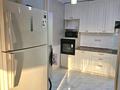 4-комнатная квартира · 145 м² · 11/14 этаж, Хусаинова 225 — МегаЦентр за 60 000 ₸ в Алматы, Бостандыкский р-н — фото 10