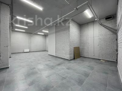Свободное назначение, офисы, магазины и бутики, склады, салоны красоты, фитнес и спорт, медцентры и аптеки, образование, развлечения, конференц-залы, кабинеты и рабочие места · 72 м² за 350 000 ₸ в Астане, Алматы р-н