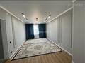 2-комнатная квартира · 50 м², 189 квартал уч. 25/1 — Возле шымсити мол за 180 000 ₸ в Шымкенте, Абайский р-н