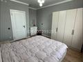 2-комнатная квартира · 50 м², 189 квартал уч. 25/1 — Возле шымсити мол за 180 000 ₸ в Шымкенте, Абайский р-н — фото 2