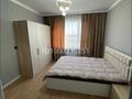2-комнатная квартира · 50 м², 189 квартал уч. 25/1 — Возле шымсити мол за 180 000 ₸ в Шымкенте, Абайский р-н — фото 3