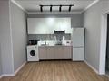 2-комнатная квартира · 50 м², 189 квартал уч. 25/1 — Возле шымсити мол за 180 000 ₸ в Шымкенте, Абайский р-н — фото 4