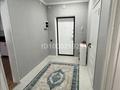 2-комнатная квартира · 50 м², 189 квартал уч. 25/1 — Возле шымсити мол за 180 000 ₸ в Шымкенте, Абайский р-н — фото 6