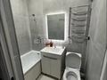 2-комнатная квартира · 50 м², 189 квартал уч. 25/1 — Возле шымсити мол за 180 000 ₸ в Шымкенте, Абайский р-н — фото 7