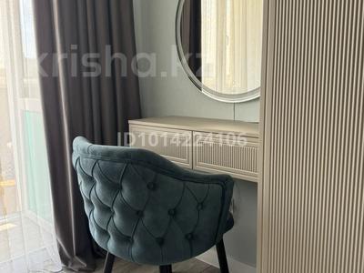 2-комнатная квартира · 70 м² · 6/9 этаж, мкр. Алтын орда, Мангилик Ел — Мангилик ел-Мустафа Шокая за 32.9 млн ₸ в Актобе