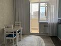 2-бөлмелі пәтер · 70 м² · 6/9 қабат, Алтын орда ш/а., Мангилик Ел — Мангилик ел-Мустафа Шокая, бағасы: 32.9 млн ₸ в Актобе, мкр. Алтын орда — фото 12