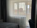 2-бөлмелі пәтер · 70 м² · 6/9 қабат, Алтын орда ш/а., Мангилик Ел — Мангилик ел-Мустафа Шокая, бағасы: 32.9 млн ₸ в Актобе, мкр. Алтын орда — фото 4