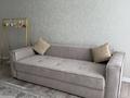 2-бөлмелі пәтер · 70 м² · 6/9 қабат, Алтын орда ш/а., Мангилик Ел — Мангилик ел-Мустафа Шокая, бағасы: 32.9 млн ₸ в Актобе, мкр. Алтын орда — фото 8