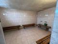Отдельный дом · 10 комнат · 156 м² · 21 сот., Камышного 21а за 12 млн ₸ в Новомарковка — фото 10