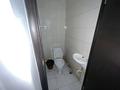 Отдельный дом · 10 комнат · 156 м² · 21 сот., Камышного 21а за 12 млн ₸ в Новомарковка — фото 15