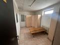 Отдельный дом · 10 комнат · 156 м² · 21 сот., Камышного 21а за 12 млн ₸ в Новомарковка — фото 18
