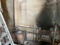 Отдельный дом · 10 комнат · 156 м² · 21 сот., Камышного 21а за 12 млн ₸ в Новомарковка — фото 22