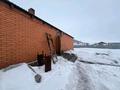 Отдельный дом · 10 комнат · 156 м² · 21 сот., Камышного 21а за 12 млн ₸ в Новомарковка — фото 23