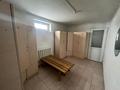 Отдельный дом · 10 комнат · 156 м² · 21 сот., Камышного 21а за 12 млн ₸ в Новомарковка — фото 7