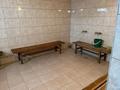 Отдельный дом · 10 комнат · 156 м² · 21 сот., Камышного 21а за 12 млн ₸ в Новомарковка — фото 8