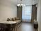 2-бөлмелі пәтер · 60 м² · 2/9 қабат, Максут Нарикбаев 14 — Пересечение улиц М. Нарикбаев и Баян сулу, напротив мечети Аль-Фаттах, бағасы: 350 000 ₸ в Астане, Нура р-н