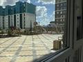 2-бөлмелі пәтер · 60 м² · 2/9 қабат, Максут Нарикбаев 14 — Пересечение улиц М. Нарикбаев и Баян сулу, напротив мечети Аль-Фаттах, бағасы: 350 000 ₸ в Астане, Нура р-н — фото 10