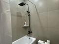 2-бөлмелі пәтер · 60 м² · 2/9 қабат, Максут Нарикбаев 14 — Пересечение улиц М. Нарикбаев и Баян сулу, напротив мечети Аль-Фаттах, бағасы: 350 000 ₸ в Астане, Нура р-н — фото 12