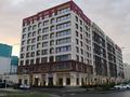 2-бөлмелі пәтер · 60 м² · 2/9 қабат, Максут Нарикбаев 14 — Пересечение улиц М. Нарикбаев и Баян сулу, напротив мечети Аль-Фаттах, бағасы: 350 000 ₸ в Астане, Нура р-н — фото 2