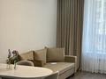 2-бөлмелі пәтер · 60 м² · 2/9 қабат, Максут Нарикбаев 14 — Пересечение улиц М. Нарикбаев и Баян сулу, напротив мечети Аль-Фаттах, бағасы: 350 000 ₸ в Астане, Нура р-н — фото 3