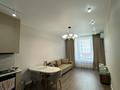 2-бөлмелі пәтер · 60 м² · 2/9 қабат, Максут Нарикбаев 14 — Пересечение улиц М. Нарикбаев и Баян сулу, напротив мечети Аль-Фаттах, бағасы: 350 000 ₸ в Астане, Нура р-н — фото 4