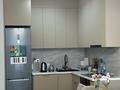 2-бөлмелі пәтер · 60 м² · 2/9 қабат, Максут Нарикбаев 14 — Пересечение улиц М. Нарикбаев и Баян сулу, напротив мечети Аль-Фаттах, бағасы: 350 000 ₸ в Астане, Нура р-н — фото 5