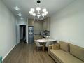 2-бөлмелі пәтер · 60 м² · 2/9 қабат, Максут Нарикбаев 14 — Пересечение улиц М. Нарикбаев и Баян сулу, напротив мечети Аль-Фаттах, бағасы: 350 000 ₸ в Астане, Нура р-н — фото 6
