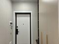 2-бөлмелі пәтер · 60 м² · 2/9 қабат, Максут Нарикбаев 14 — Пересечение улиц М. Нарикбаев и Баян сулу, напротив мечети Аль-Фаттах, бағасы: 350 000 ₸ в Астане, Нура р-н — фото 8