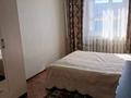 Часть дома · 4 комнаты · 130.4 м² · 14 сот., Тер. нефтебазы за 25.5 млн ₸ в  — фото 11