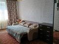 Часть дома · 4 комнаты · 130.4 м² · 14 сот., Тер. нефтебазы за 25.5 млн ₸ в  — фото 15
