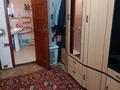 Часть дома · 4 комнаты · 130.4 м² · 14 сот., Тер. нефтебазы за 25.5 млн ₸ в  — фото 16