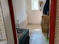 Часть дома · 4 комнаты · 130.4 м² · 14 сот., Тер. нефтебазы за 25.5 млн ₸ в  — фото 19
