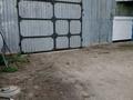 Часть дома · 4 комнаты · 130.4 м² · 14 сот., Тер. нефтебазы за 25.5 млн ₸ в  — фото 8