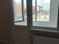 1-бөлмелі пәтер · 28 м² · 6/11 қабат, Бейбарыс Султан — Коктал Парк, бағасы: 23 млн ₸ в Астане, Сарыарка р-н — фото 8