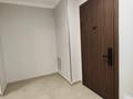 1-бөлмелі пәтер · 28 м² · 6/11 қабат, Бейбарыс Султан — Коктал Парк, бағасы: 23 млн ₸ в Астане, Сарыарка р-н — фото 18