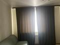 2-комнатная квартира · 55 м² · 3/8 этаж, Байтурсынова 53 за 250 000 ₸ в Астане, Алматы р-н — фото 10