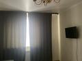 2-комнатная квартира · 55 м² · 3/8 этаж, Байтурсынова 53 за 250 000 ₸ в Астане, Алматы р-н — фото 11