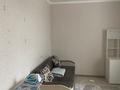 2-комнатная квартира · 55 м² · 3/8 этаж, Байтурсынова 53 за 250 000 ₸ в Астане, Алматы р-н — фото 2