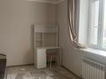 2-комнатная квартира · 55 м² · 3/8 этаж, Байтурсынова 53 за 250 000 ₸ в Астане, Алматы р-н — фото 3