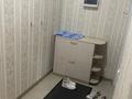 2-комнатная квартира · 55 м² · 3/8 этаж, Байтурсынова 53 за 250 000 ₸ в Астане, Алматы р-н — фото 4