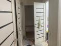 2-комнатная квартира · 55 м² · 3/8 этаж, Байтурсынова 53 за 250 000 ₸ в Астане, Алматы р-н — фото 5