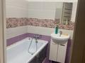 2-комнатная квартира · 55 м² · 3/8 этаж, Байтурсынова 53 за 250 000 ₸ в Астане, Алматы р-н — фото 6