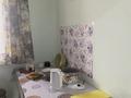 2-комнатная квартира · 55 м² · 3/8 этаж, Байтурсынова 53 за 250 000 ₸ в Астане, Алматы р-н — фото 8