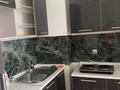 2-комнатная квартира · 55 м² · 3/8 этаж, Байтурсынова 53 за 250 000 ₸ в Астане, Алматы р-н — фото 9