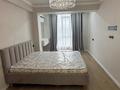 1-комнатная квартира · 45 м² · 6/9 этаж, Боткина — Maxima за 300 000 ₸ в Алматы, Жетысуский р-н — фото 8