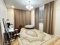 2-бөлмелі пәтер · 60.7 м² · 5/5 қабат, мкр Юго-Восток, Муканова 19/2, бағасы: 26.5 млн ₸ в Караганде, Казыбек би р-н